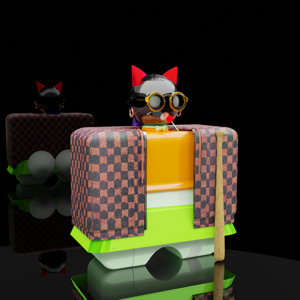 ic_puzzle: 2962