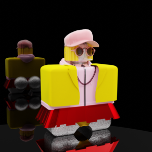 ic_puzzle: 1581