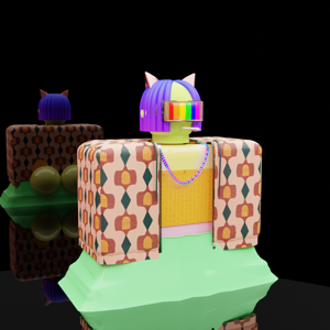 ic_puzzle: 2568