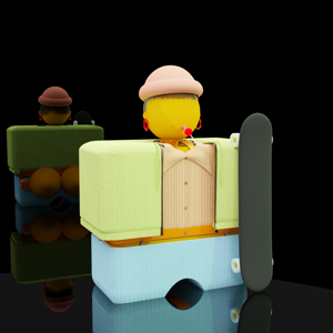ic_puzzle: 1427