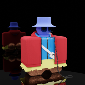 ic_puzzle: 2490