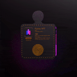 ic_puzzle: 30