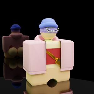 ic_puzzle: 2564