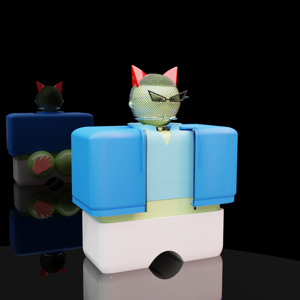 ic_puzzle: 3192