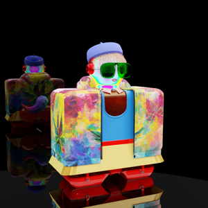 ic_puzzle: 1094