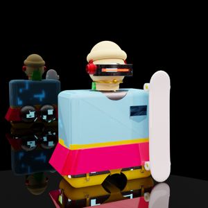 ic_puzzle: 459