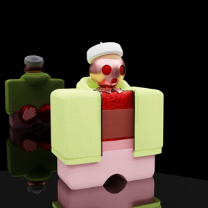 ic_puzzle: 2285