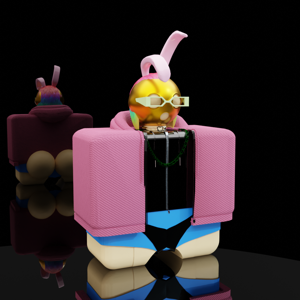 ic_puzzle: 813