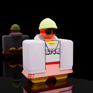 ic_puzzle: 2847