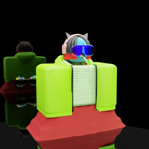 ic_puzzle: 764
