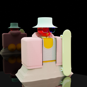 ic_puzzle: 2912