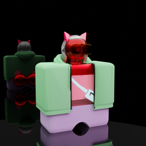 ic_puzzle: 322