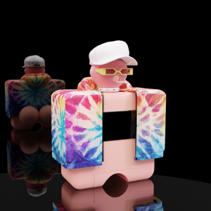 ic_puzzle: 3435