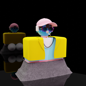 ic_puzzle: 216