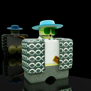 ic_puzzle: 2278