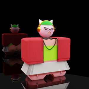 ic_puzzle: 2766