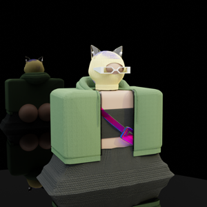 ic_puzzle: 1310