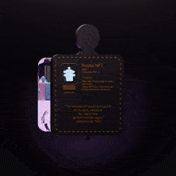 ic_puzzle: 147