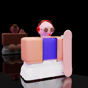ic_puzzle: 1164