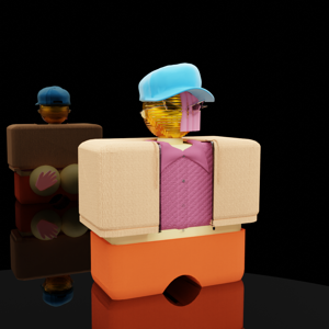 ic_puzzle: 3258