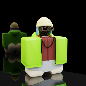ic_puzzle: 703