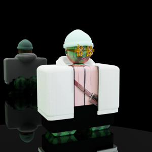 ic_puzzle: 1842