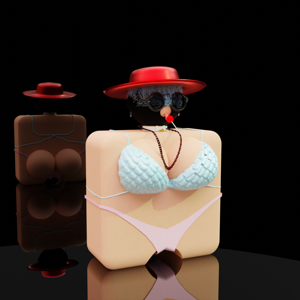 ic_puzzle: 3608