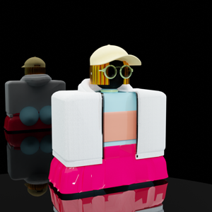 ic_puzzle: 573