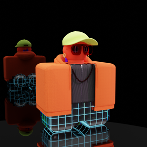 ic_puzzle: 1574