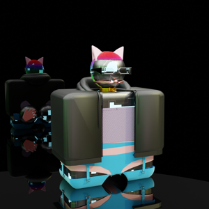 ic_puzzle: 939