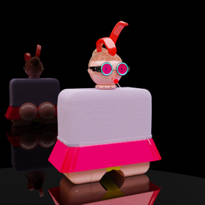 ic_puzzle: 2969
