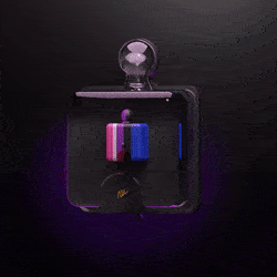 ic_puzzle: 17