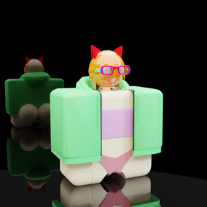 ic_puzzle: 2083