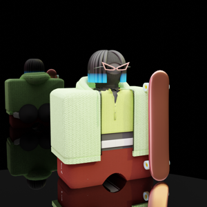 ic_puzzle: 3132