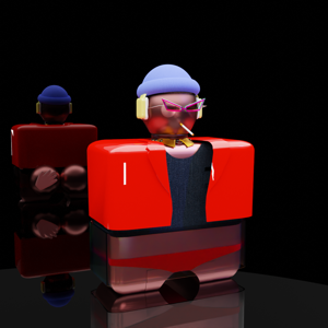 ic_puzzle: 1097
