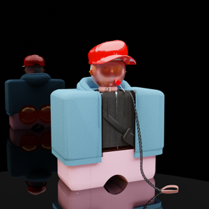 ic_puzzle: 1004