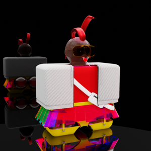 ic_puzzle: 1637