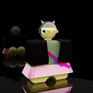 ic_puzzle: 2546