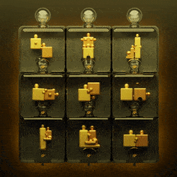 ic_puzzle: 86