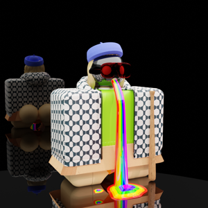 ic_puzzle: 1101