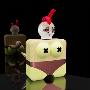 ic_puzzle: 3667
