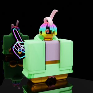 ic_puzzle: 1633