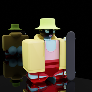 ic_puzzle: 2039