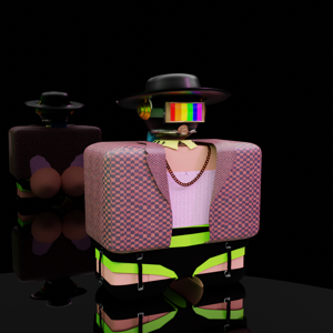 ic_puzzle: 2973