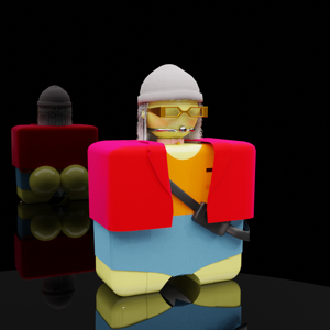ic_puzzle: 1570