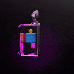 ic_puzzle: 21