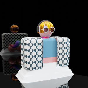 ic_puzzle: 1038