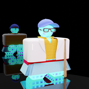 ic_puzzle: 3498