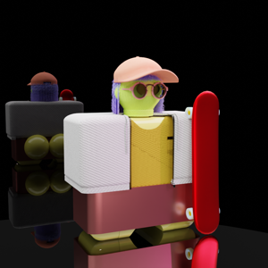 ic_puzzle: 1436