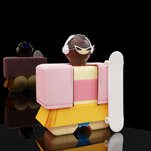 ic_puzzle: 3262